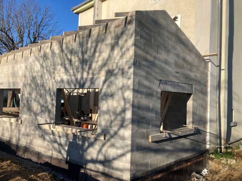 IMG_9129.jpg IMG_9129.jpg