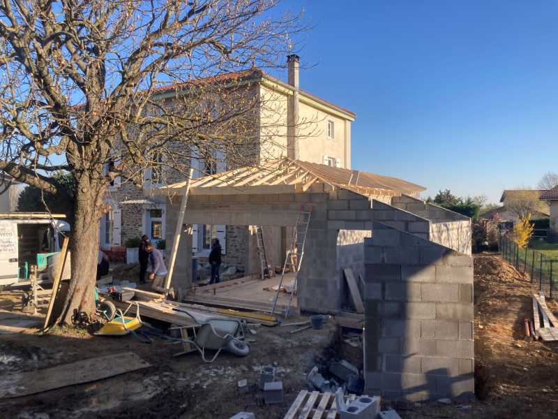 IMG_9132.jpg IMG_9132.jpg