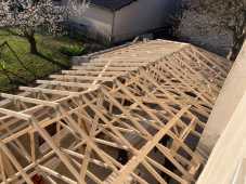 IMG_9135.jpg IMG_9135.jpg