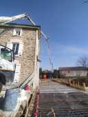 IMG20230306102048.jpg IMG20230306102048.jpg