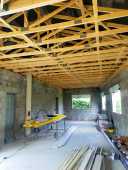 IMG20230418142517_edited.jpg IMG20230418142517_edited.jpg