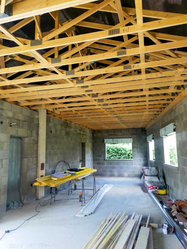 IMG20230418142517_edited.jpg IMG20230418142517_edited.jpg