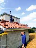 IMG20230418142758_edited.jpg IMG20230418142758_edited.jpg