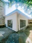 IMG20230721092934_edited.jpg IMG20230721092934_edited.jpg