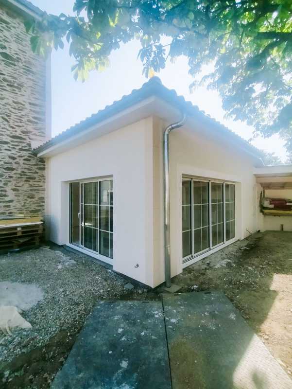 IMG20230721092934_edited.jpg IMG20230721092934_edited.jpg