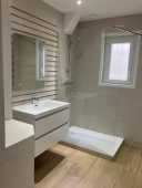 WhatsApp Image 2025-10-09 à 14.11.17_51ee90bd.jpg WhatsApp Image 2025-10-09 à 14.11.17_51ee90bd.jpg