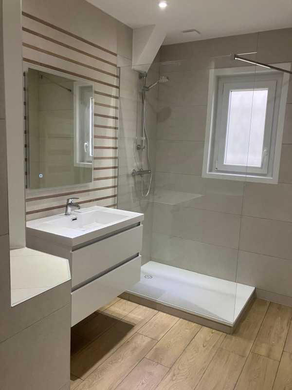 WhatsApp Image 2025-10-09 à 14.11.17_51ee90bd.jpg WhatsApp Image 2025-10-09 à 14.11.17_51ee90bd.jpg