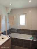 IMG20250516121759.jpg IMG20250516121759.jpg