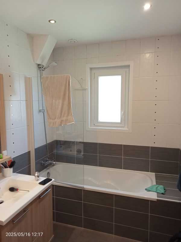 IMG20250516121759.jpg IMG20250516121759.jpg