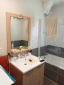 IMG20250516121803.jpg IMG20250516121803.jpg