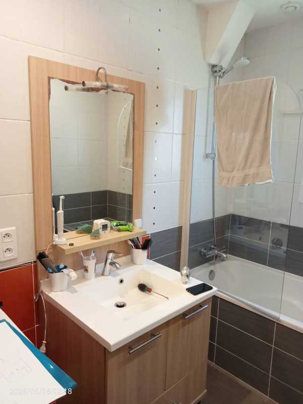 IMG20250516121803.jpg IMG20250516121803.jpg