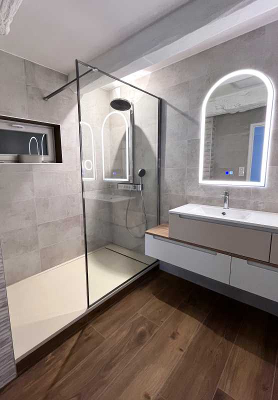 image00001.jpeg image00001.jpeg