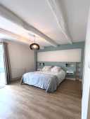 image00032.jpeg image00032.jpeg