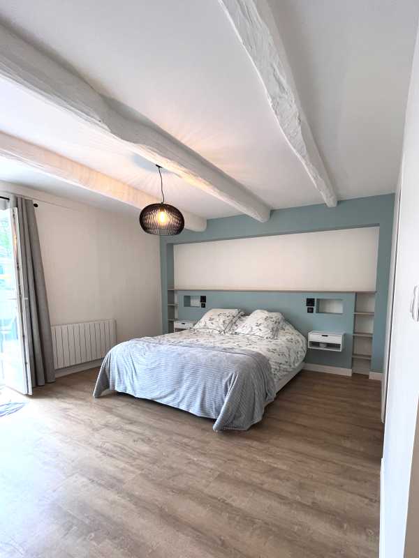 image00032.jpeg image00032.jpeg