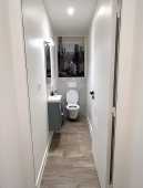 image00012.jpeg image00012.jpeg