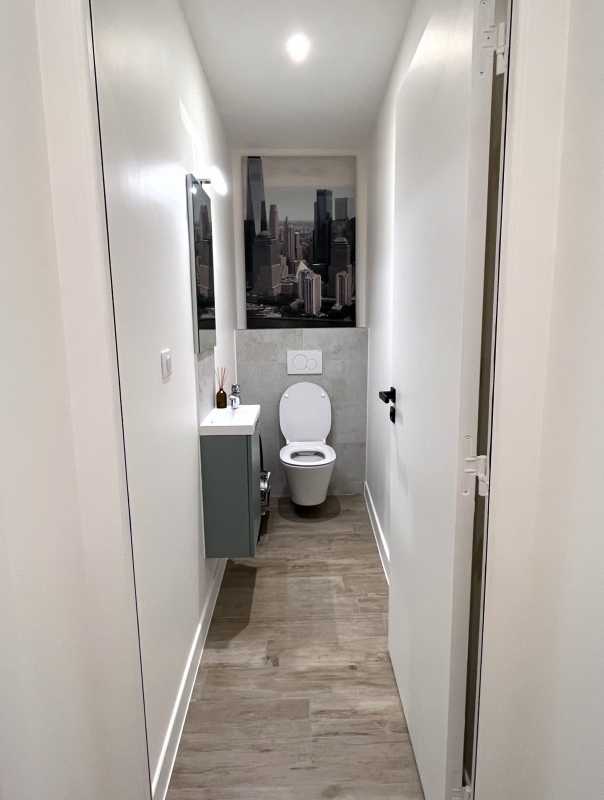 image00012.jpeg image00012.jpeg