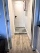 image00019.jpeg image00019.jpeg