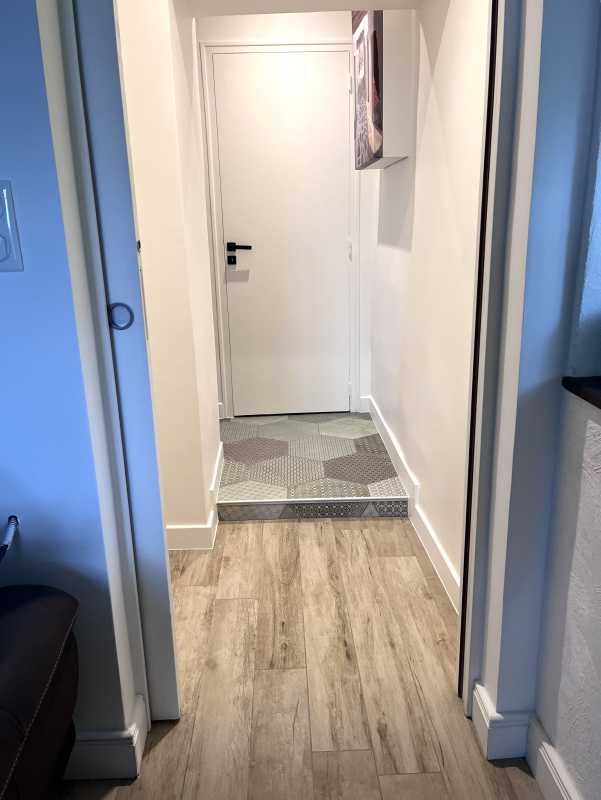 image00019.jpeg image00019.jpeg