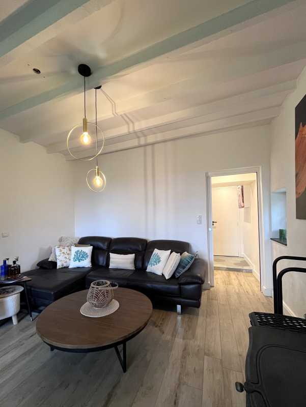 image00020.jpeg image00020.jpeg