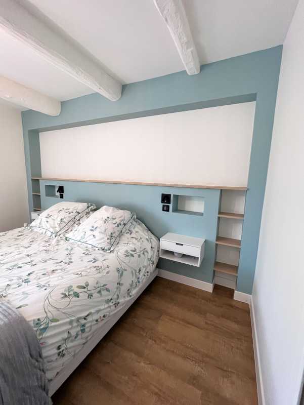 image00038.jpeg image00038.jpeg