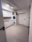 image00025.jpeg image00025.jpeg