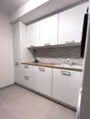 image00029.jpeg image00029.jpeg