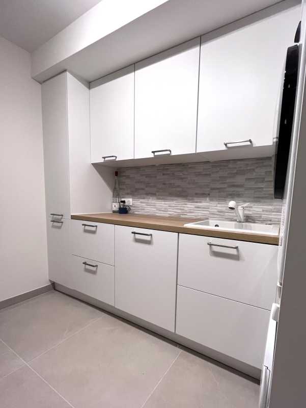 image00029.jpeg image00029.jpeg