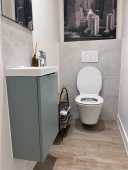 2image00017.jpg 2image00017.jpg