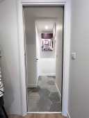 2image00021.jpg 2image00021.jpg