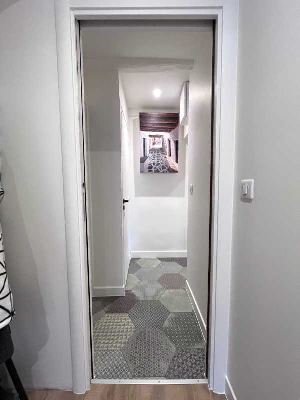 2image00021.jpg 2image00021.jpg