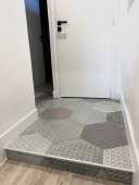 2image00023.jpg 2image00023.jpg