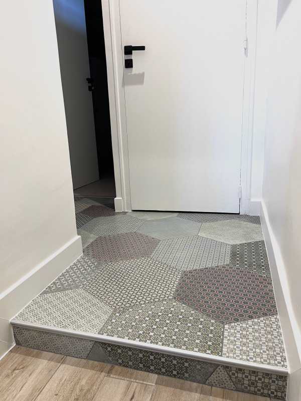 2image00023.jpg 2image00023.jpg