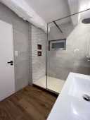 2image00008.jpg 2image00008.jpg