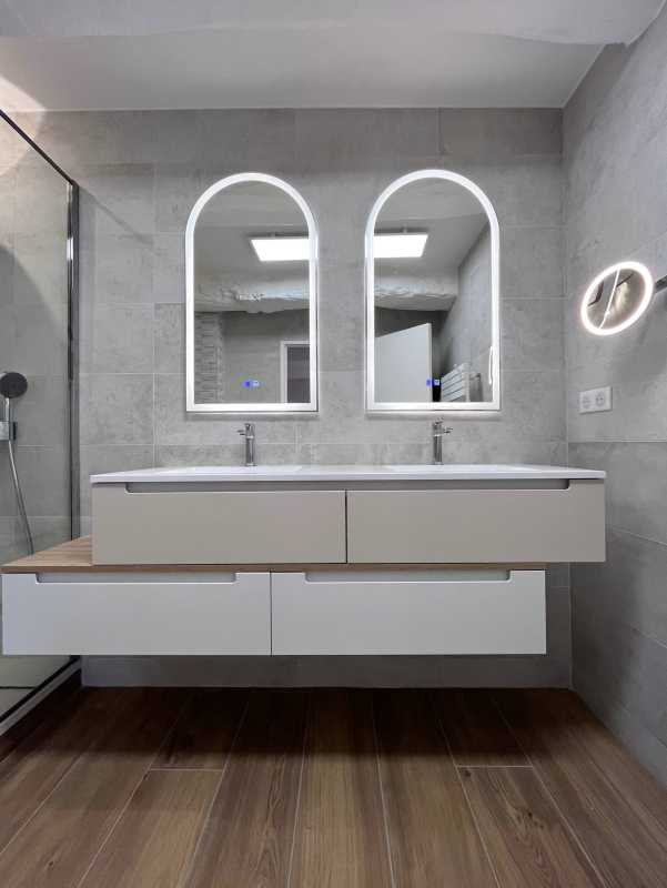 2image00009.jpg 2image00009.jpg