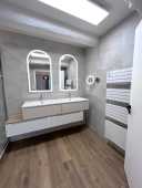 2image00010.jpg 2image00010.jpg