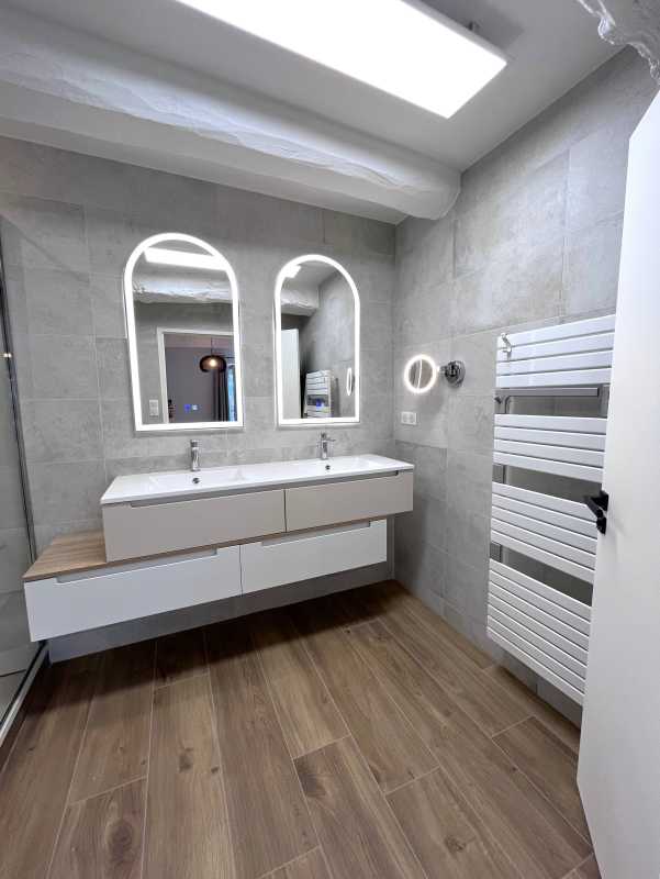 2image00010.jpg 2image00010.jpg