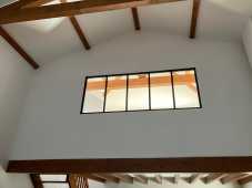 IMG-20250710-WA0005.jpg IMG-20250710-WA0005.jpg