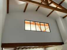 IMG-20250710-WA0006.jpg IMG-20250710-WA0006.jpg