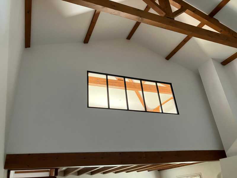 IMG-20250710-WA0006.jpg IMG-20250710-WA0006.jpg