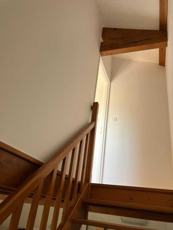 IMG-20250710-WA0009.jpg IMG-20250710-WA0009.jpg