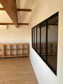 IMG-20250710-WA0010.jpg IMG-20250710-WA0010.jpg