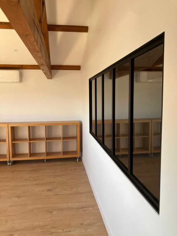 IMG-20250710-WA0010.jpg IMG-20250710-WA0010.jpg