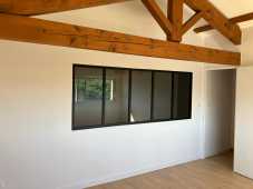 IMG-20250710-WA0011.jpg IMG-20250710-WA0011.jpg