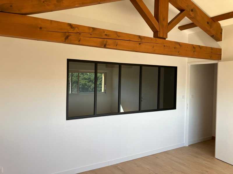 IMG-20250710-WA0011.jpg IMG-20250710-WA0011.jpg