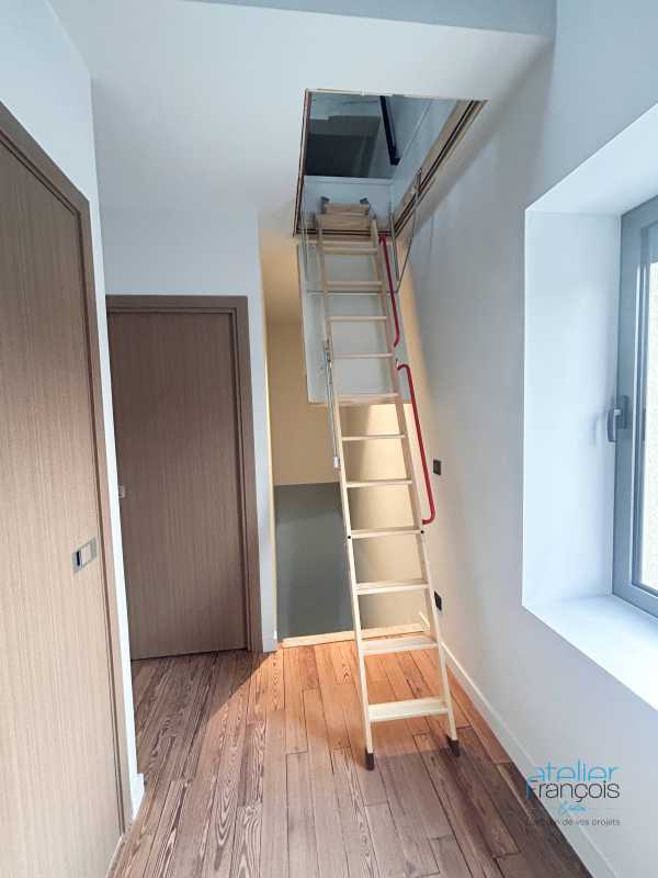 IMG_1474.jpg IMG_1474.jpg