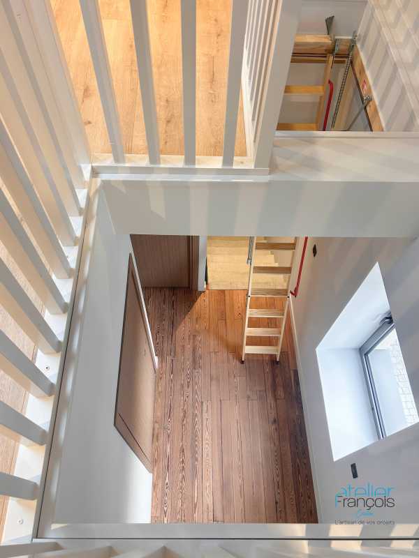 IMG_1485.jpg IMG_1485.jpg