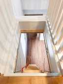 IMG_1495.jpg IMG_1495.jpg