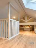 IMG_1500.jpg IMG_1500.jpg