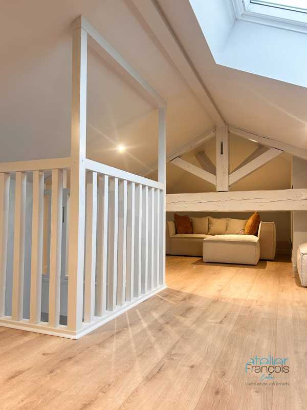 IMG_1500.jpg IMG_1500.jpg