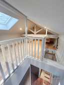 IMG_1487.jpg IMG_1487.jpg